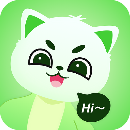 口语猫app