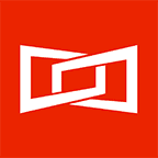 界面新闻客户端