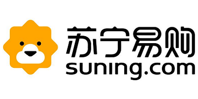 苏宁app