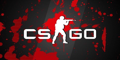 csgo