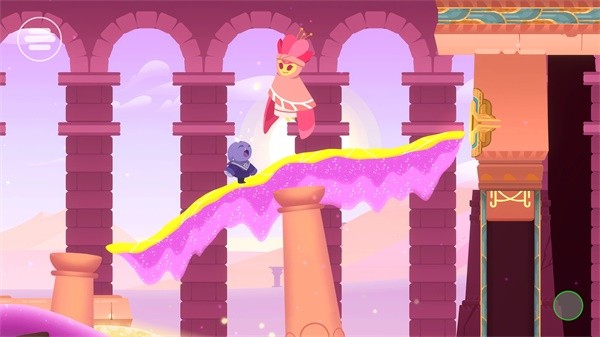 单手鼓掌官方正版2