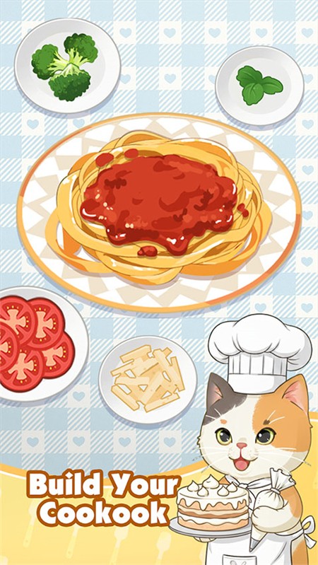 烹饪美味2026最新版3