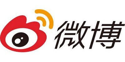 微博