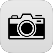 佳相机连接大师定制版