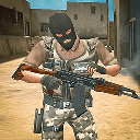 超级雇佣兵大战游戏