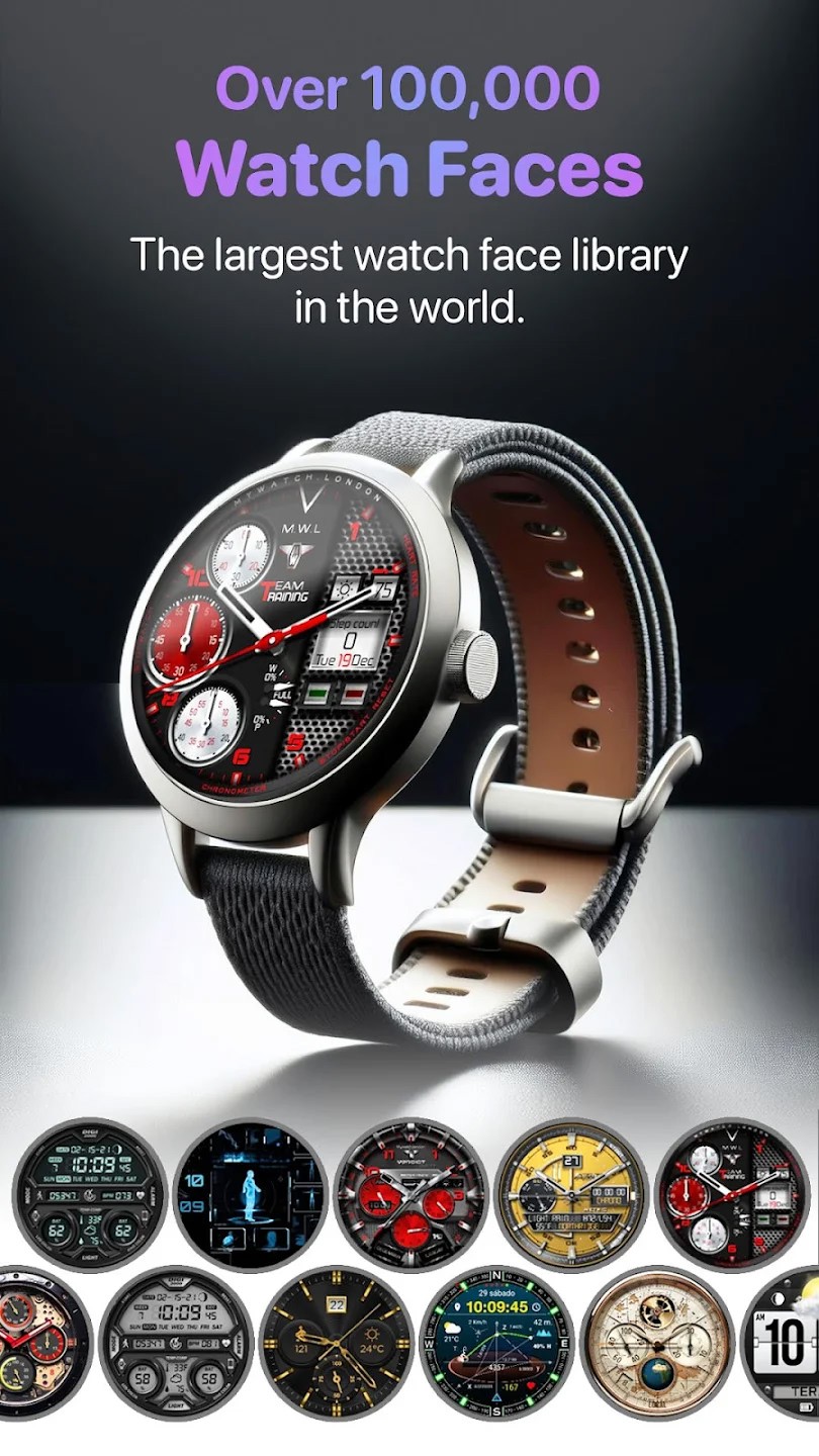 WatchMaker1