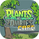 植物大战僵尸Card玩家自制版
