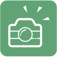 三禾摄影安卓正版