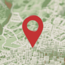 百游卫星导航app