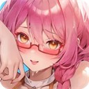 热战少女(Apex