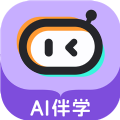 百分书童app