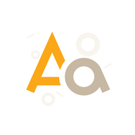 锁屏英文字典app