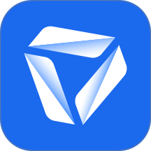 御风智审官方版