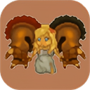 双刃战士手机版最新版