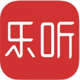 乐听头条app