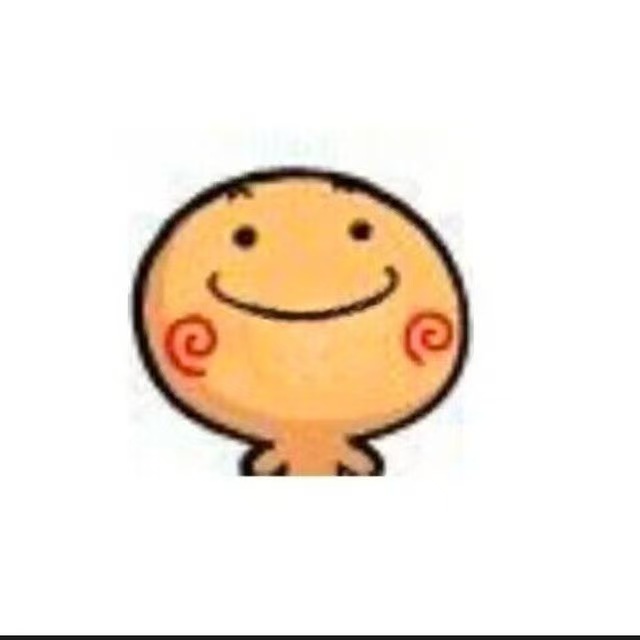 超自然辅助器APP