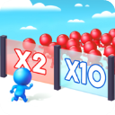 炮弹人冲冲冲安卓版