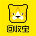 回收宝官网版