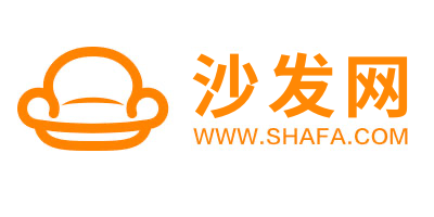 沙发管家