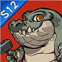 冒险寻宝然后打败魔王手游