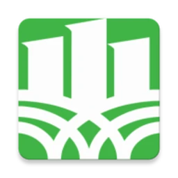 温医一院自定义版