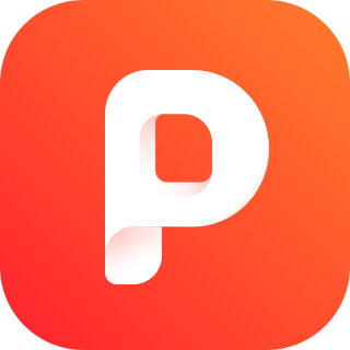 嗨格式PDF转换器app