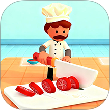 咚塔塔小厨神去更新版