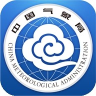 中国气象app