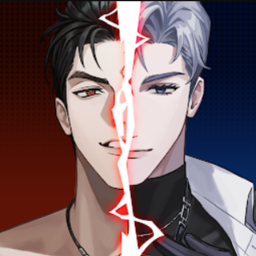 零始之门游戏正版