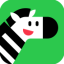 斑马AI学安卓版