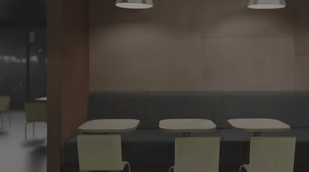 汉堡店的四个夜晚安卓版4