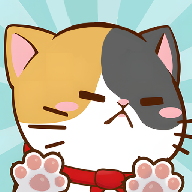 养成真的难安卓