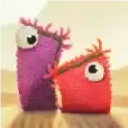 萨曼莎去哪了手游