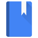 轻小说文库无会员