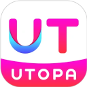 优托邦app