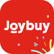 Joybuy