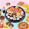 麻辣烫制作达人
