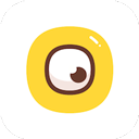 待办泡泡APP