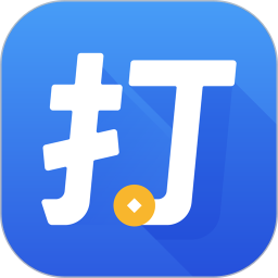 打字吧无会员