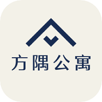 方隅公寓安卓版