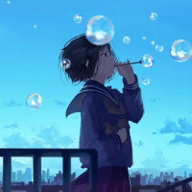 星空动漫安卓正版