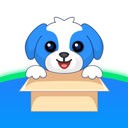 巴达狗app