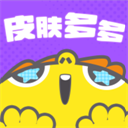 皮肤多多app