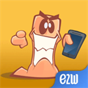 百战天虫联机版