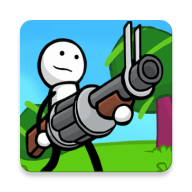 One下载_One安卓版