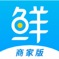 南海天然海鲜商家