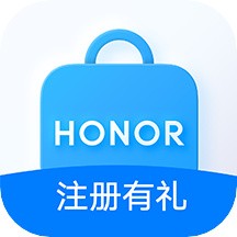 荣耀商城app