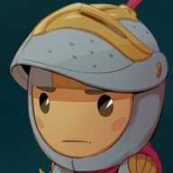 Tiny