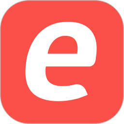 星宇浏览器定制版