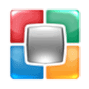 Spb3d桌面app